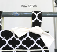 Load image into Gallery viewer, stylish walker bag, walker tote, wheelchair bag, Mother&#39;s day Grandma, nursing home needs, walker accessories, walker bag for elderly
